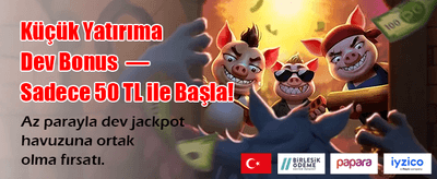 İstanbul'un En İyi Casino Deneyimi banner