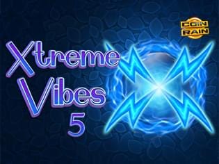 Extreme Vibes 5 screenshot