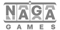 Mefette logo