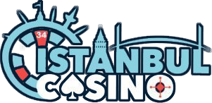 Casino Istanbul Logo